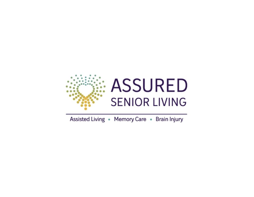 Assured Senior Living
