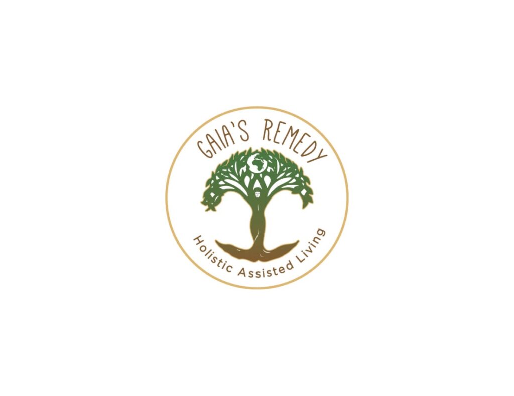 Gaia’s Remedy Holistic Assisted Living