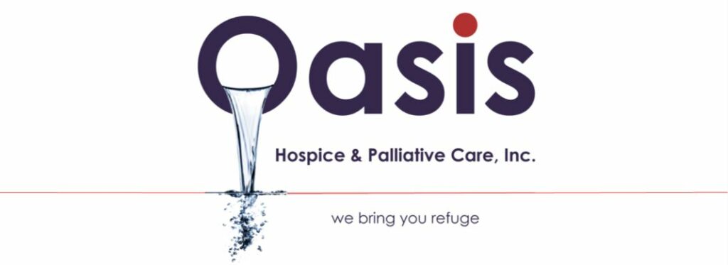 Oasis Hospice & Palliative Care