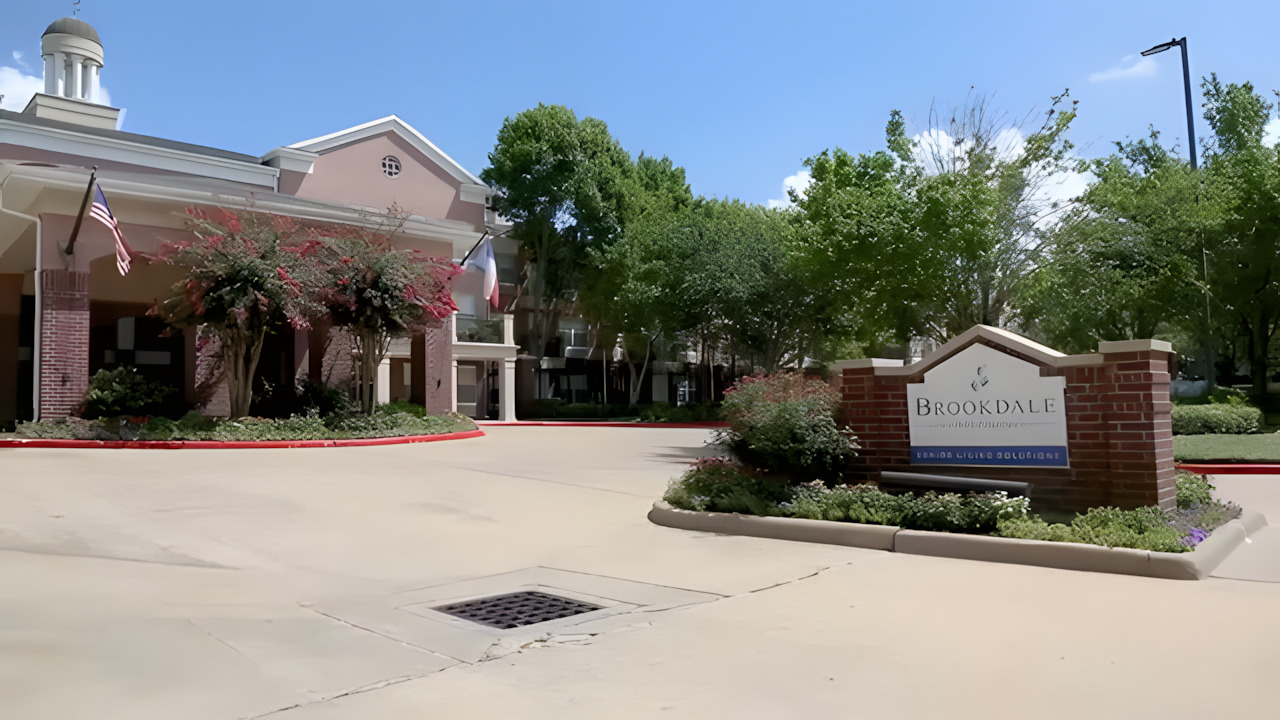Video Tour