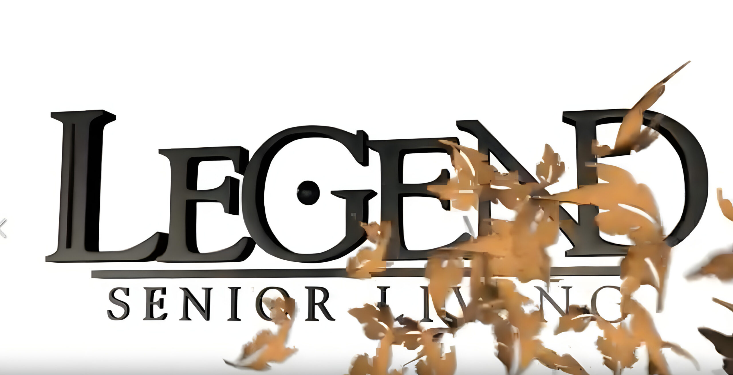 Video Tour