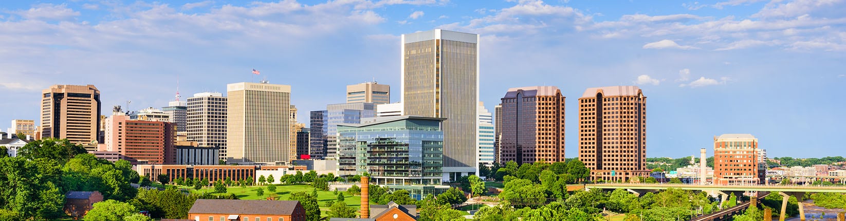 Brookdale Galleria