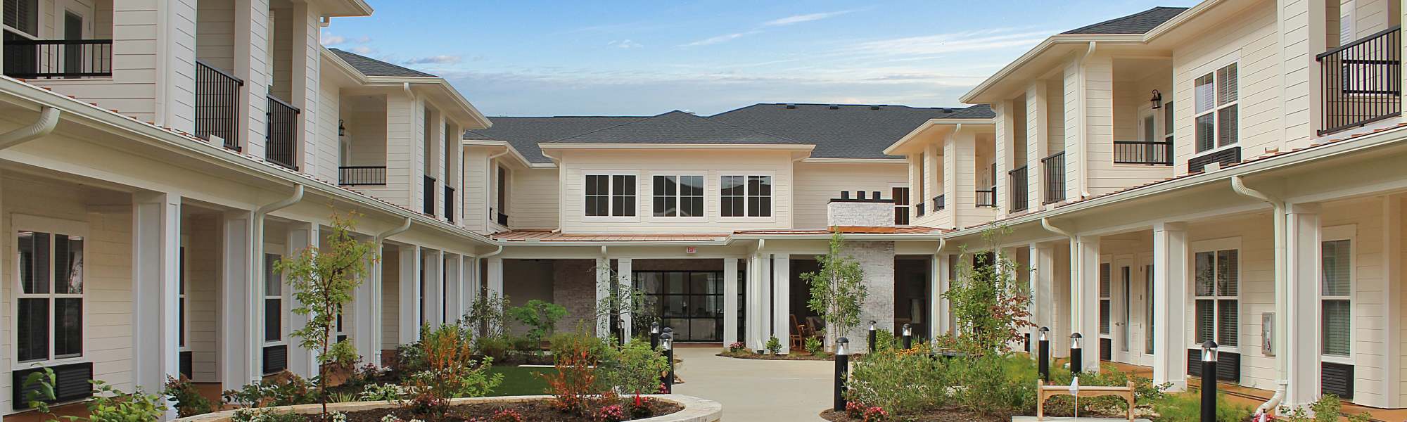 Haywood Estates by Barclay House