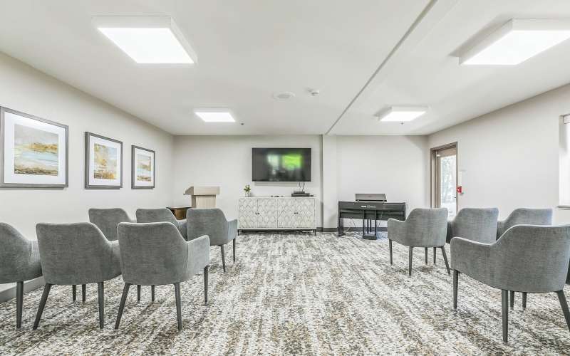 Haywood Estates by Barclay House