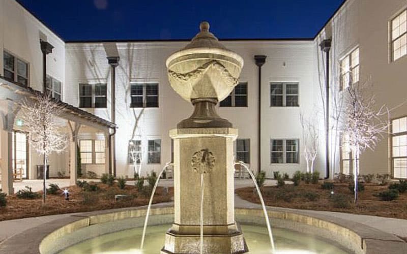 Haywood Estates by Barclay House