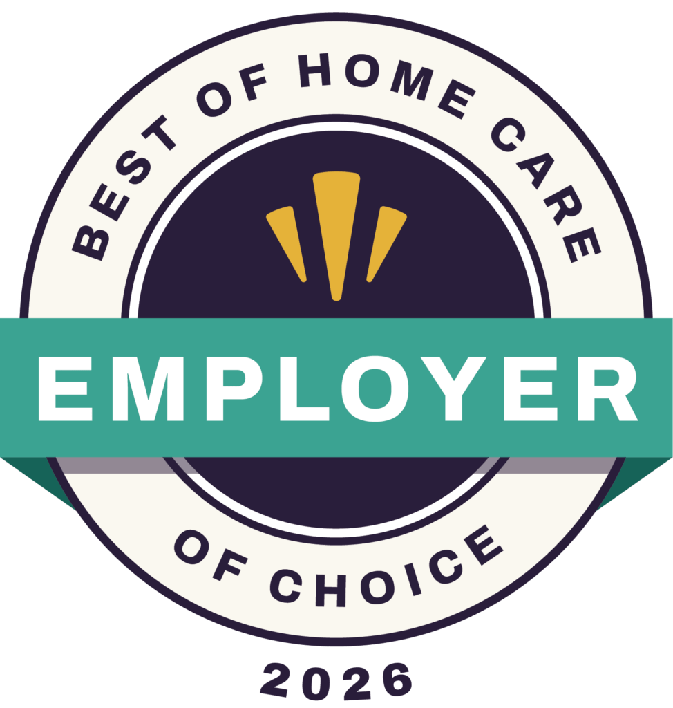 FirstLight Home Care of Central Ohio