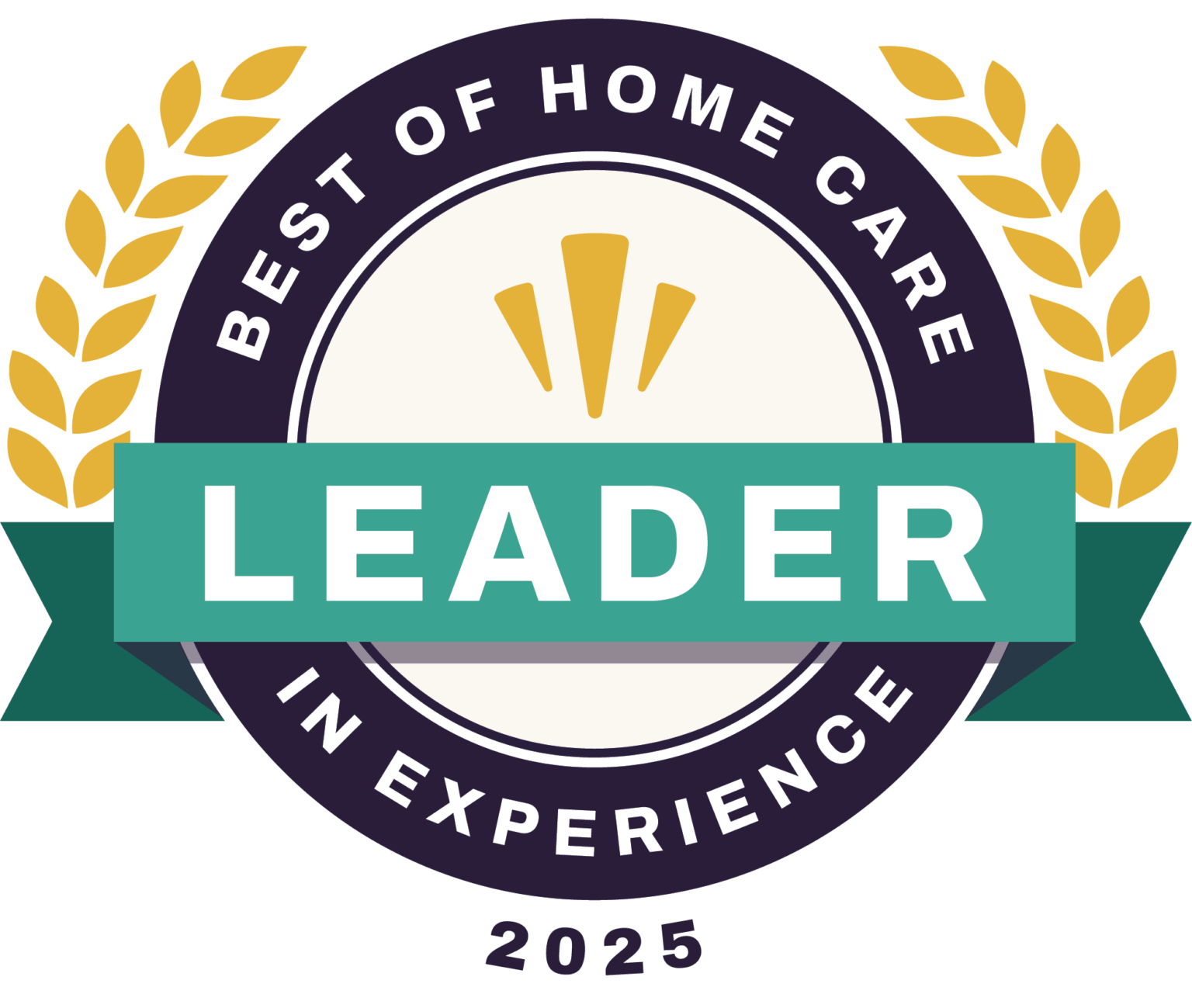 FirstLight Home Care of Central Ohio
