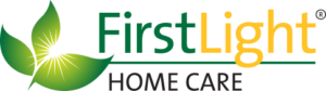 FirstLight Home Care of Central Ohio