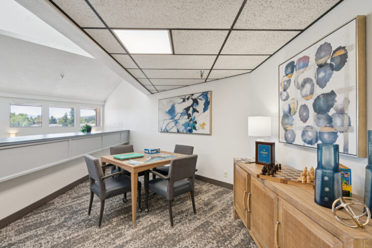 Solista Grants Pass by Cogir