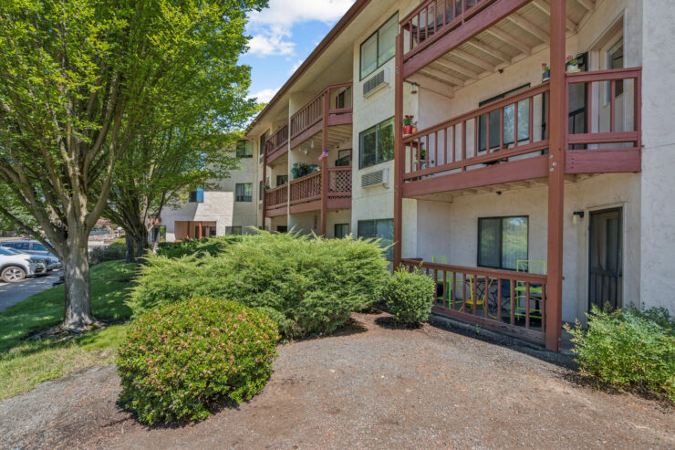 Solista Grants Pass by Cogir