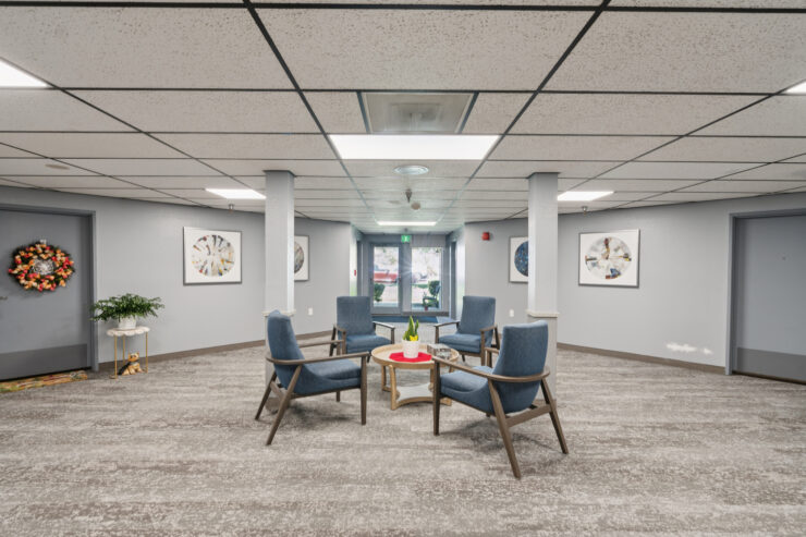 Solista Grants Pass by Cogir