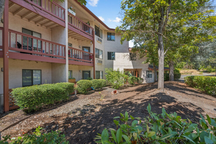 Solista Grants Pass by Cogir