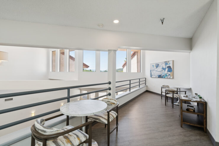 Solista Grants Pass by Cogir