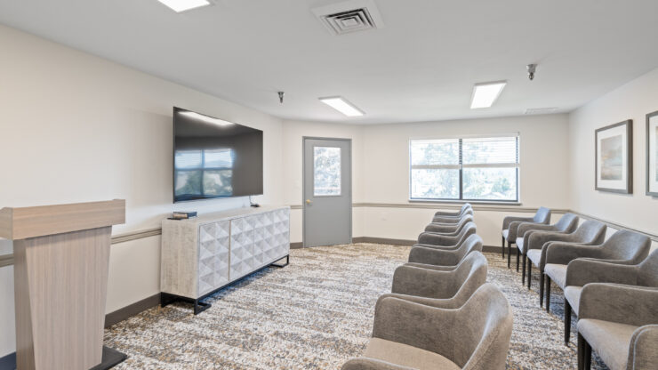 Solista Grants Pass by Cogir
