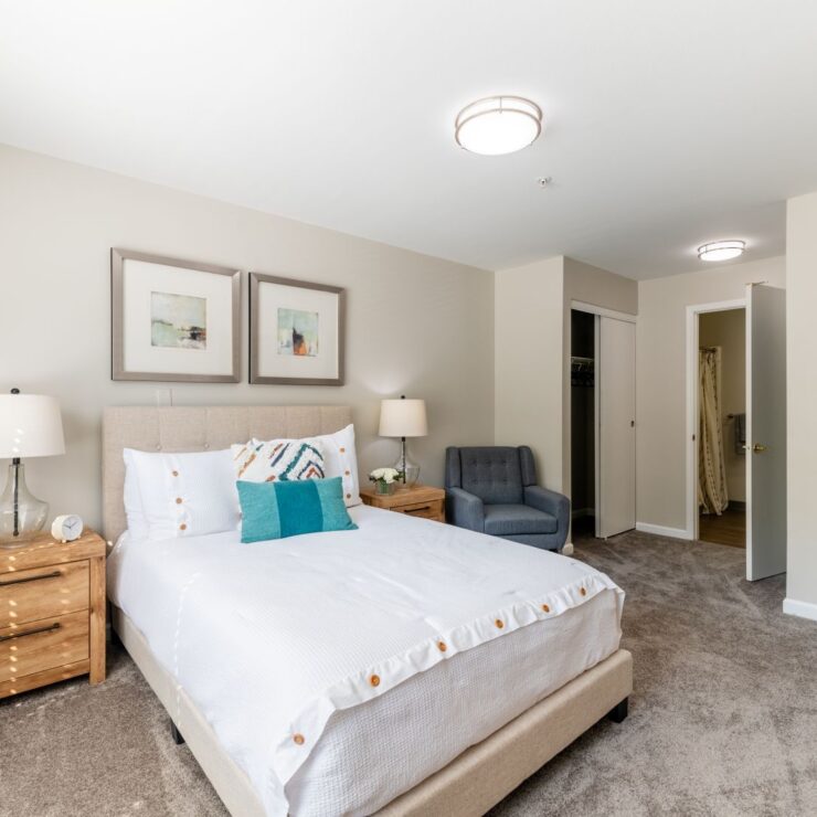 Solista Grants Pass by Cogir