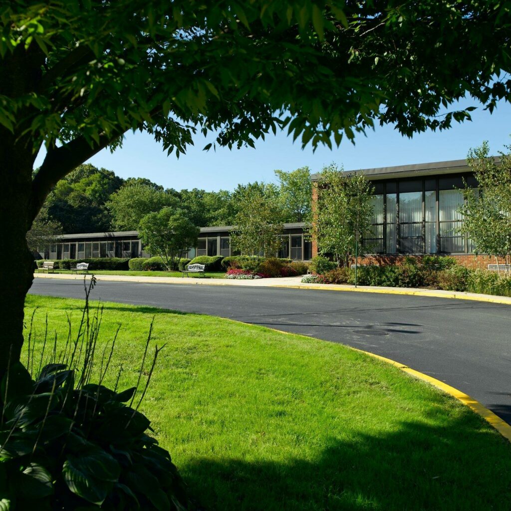 Atria Huntington
