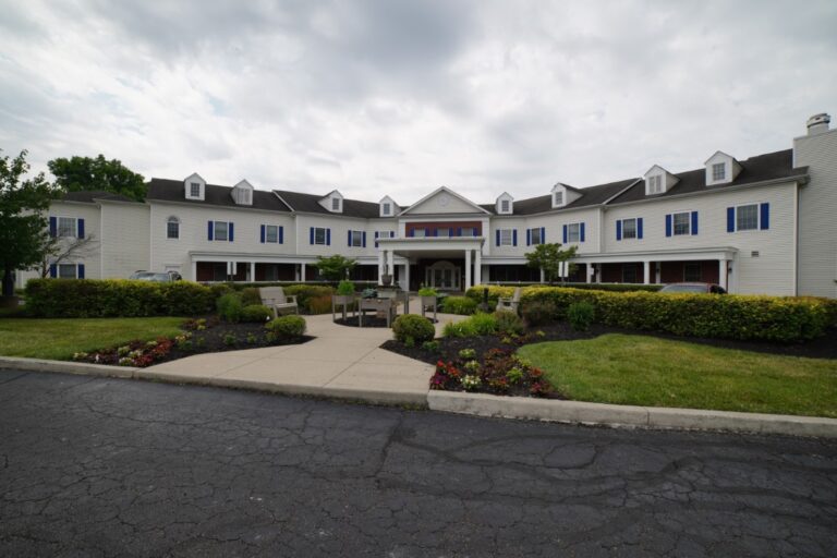 Brookdale Finneytown