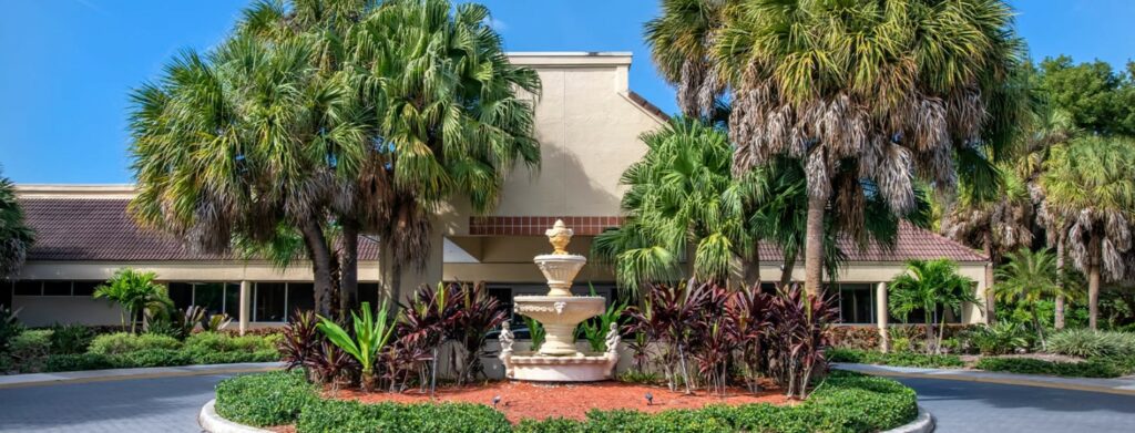Brookdale at Home® West Palm Beach