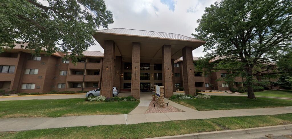 Brookdale at Home Denver North Boulder