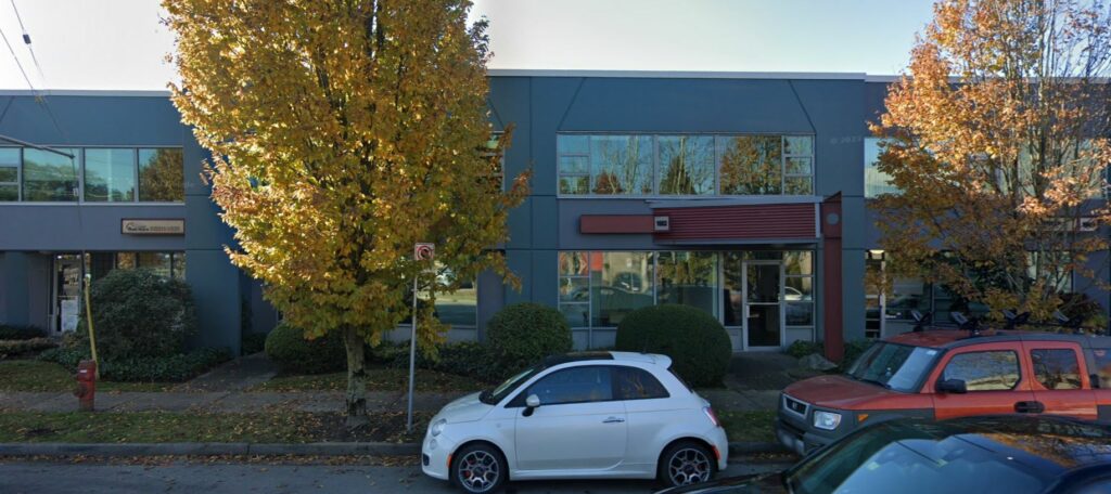 Park Place Seniors Living