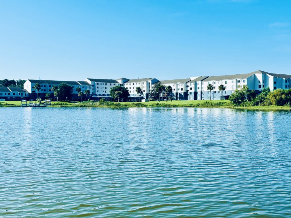 Spring Haven Senior Living