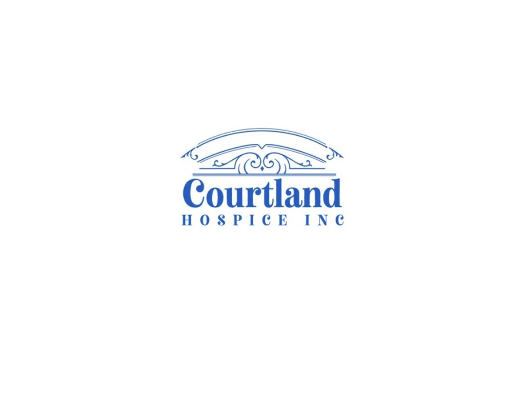 Courtland Hospice