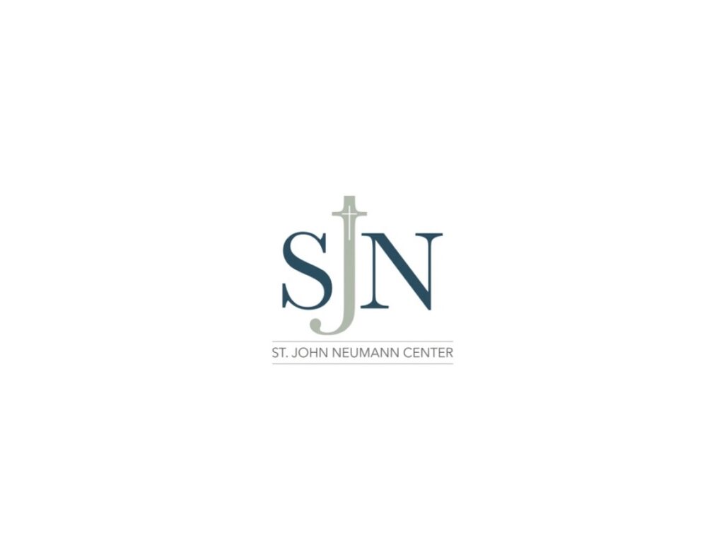 St. John Neumann Center