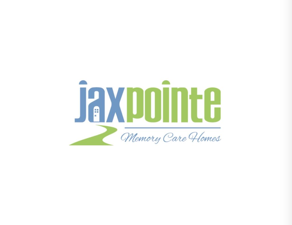 Jaxpointe Memory Care Homes