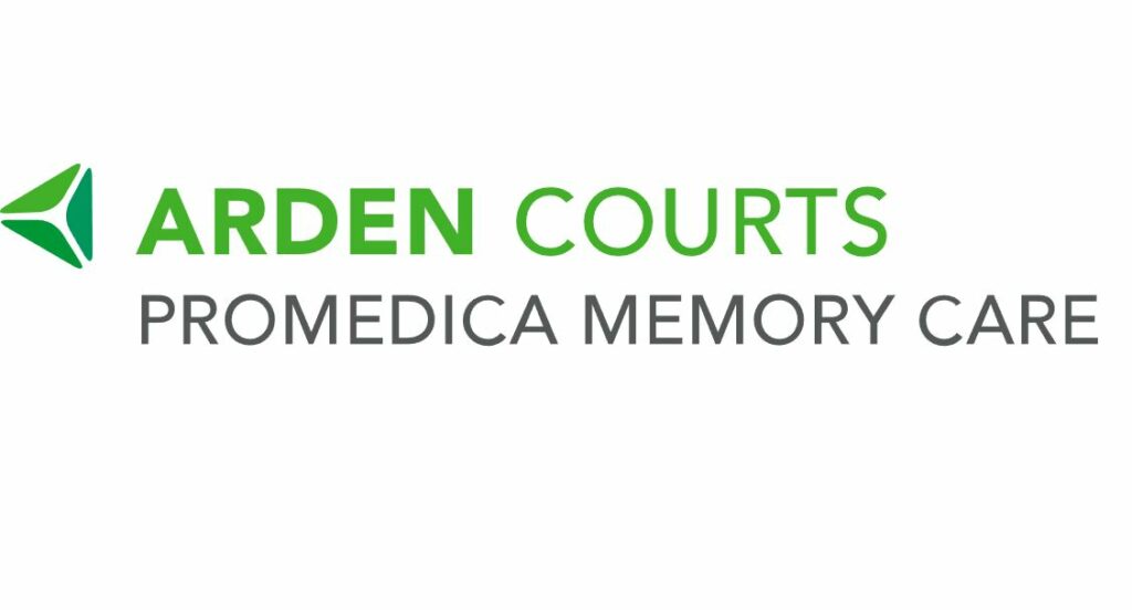 Arden Courts – A ProMedica Memory Care Community (San Antonio)
