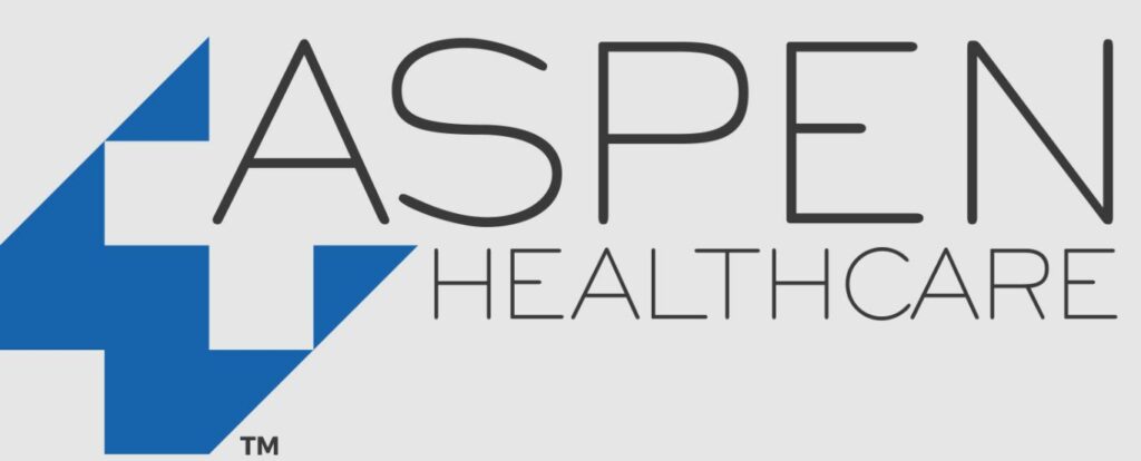 Aspen Health Care