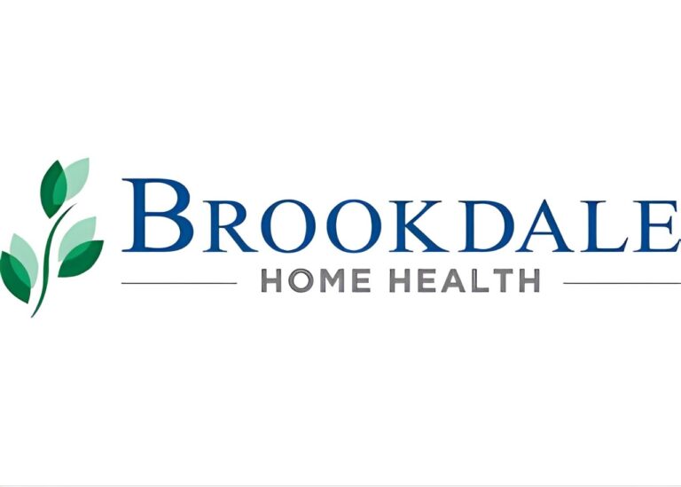 Brookdale at Home® Trillium Crossing