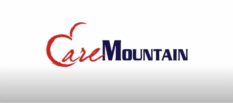 Care Mountain