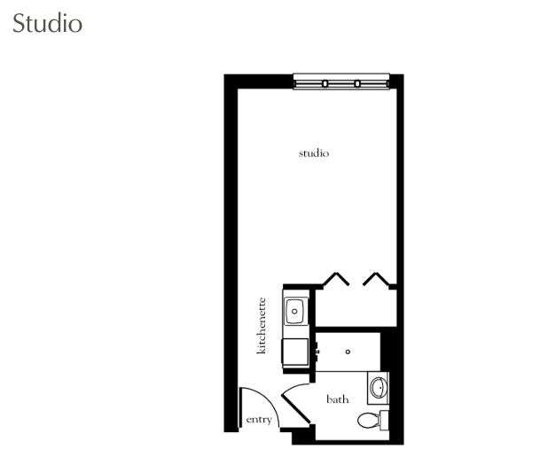 Atria On The Hudson Assisted Living In New York State NY
