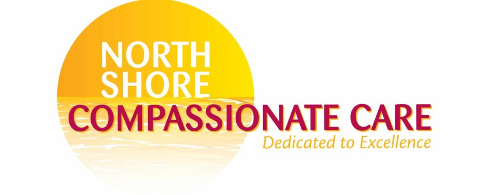 North Shore Compassionate Care