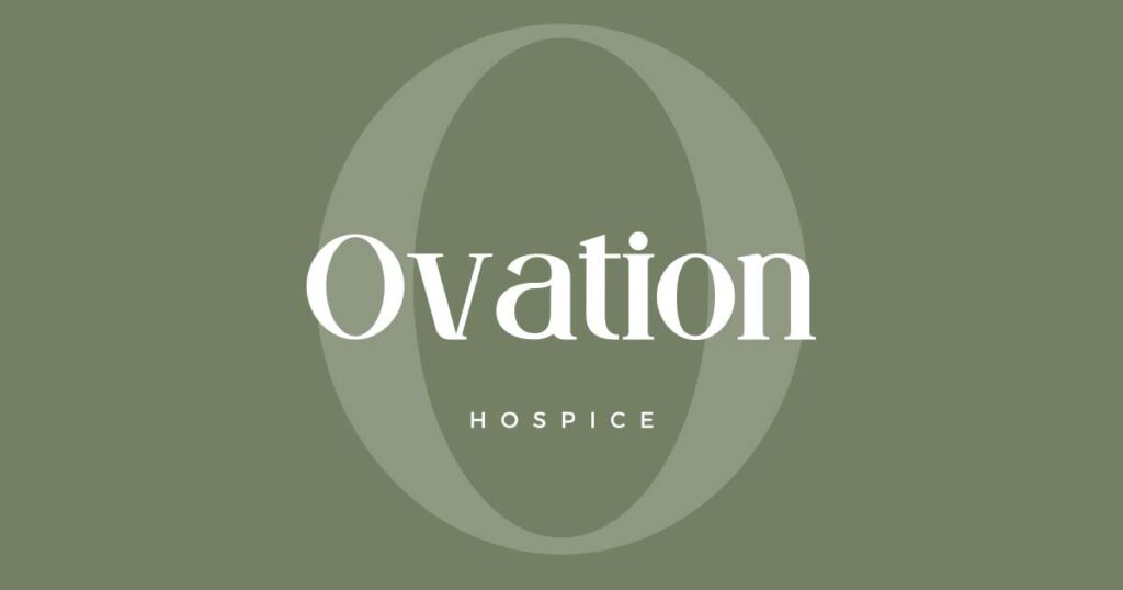 Ovation Hospice