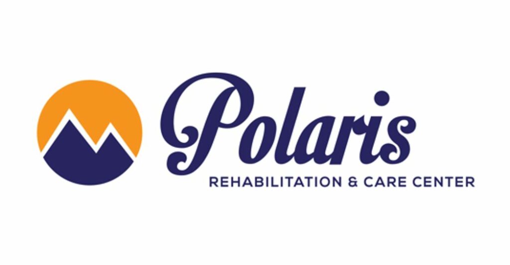 Polaris Rehabilitation and Care Center