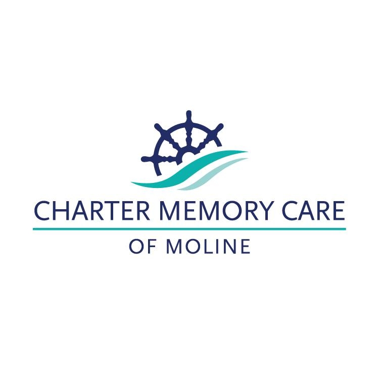 Charter Memory Care of Moline