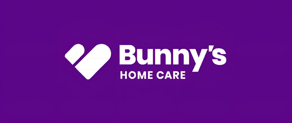 Bunny’s Home Care