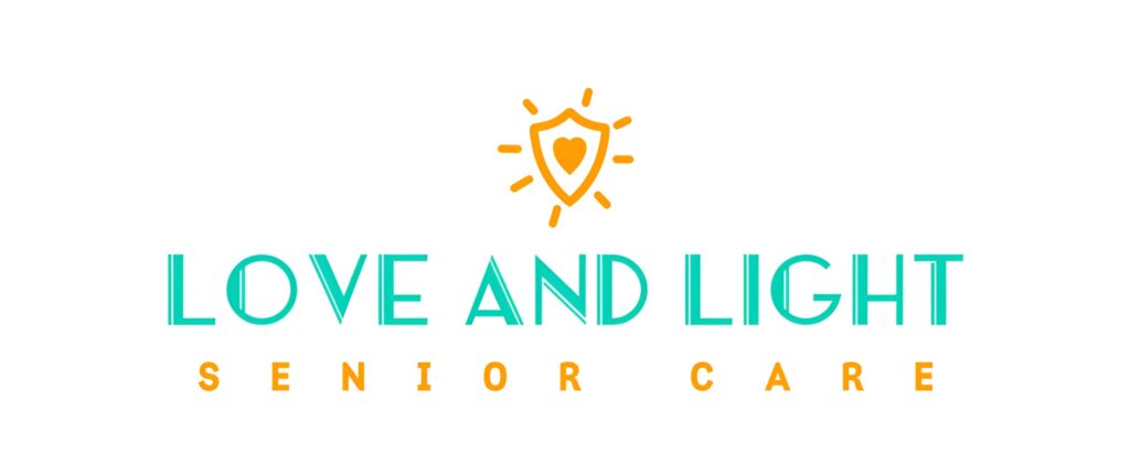 Love and Light Senior Care – Accokeek