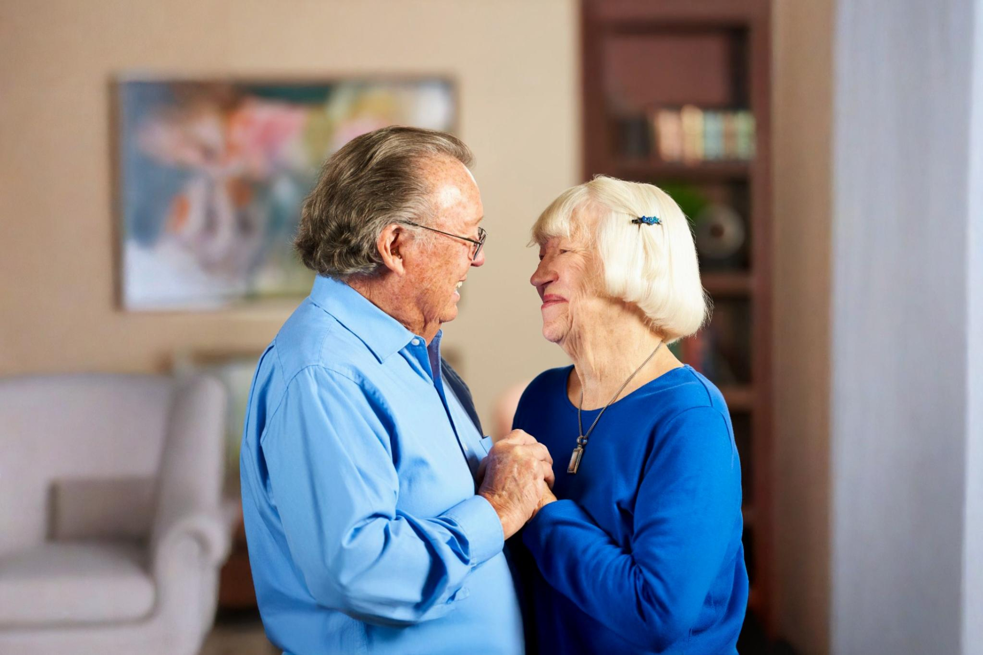 MorningStar Senior Living of Kirkland