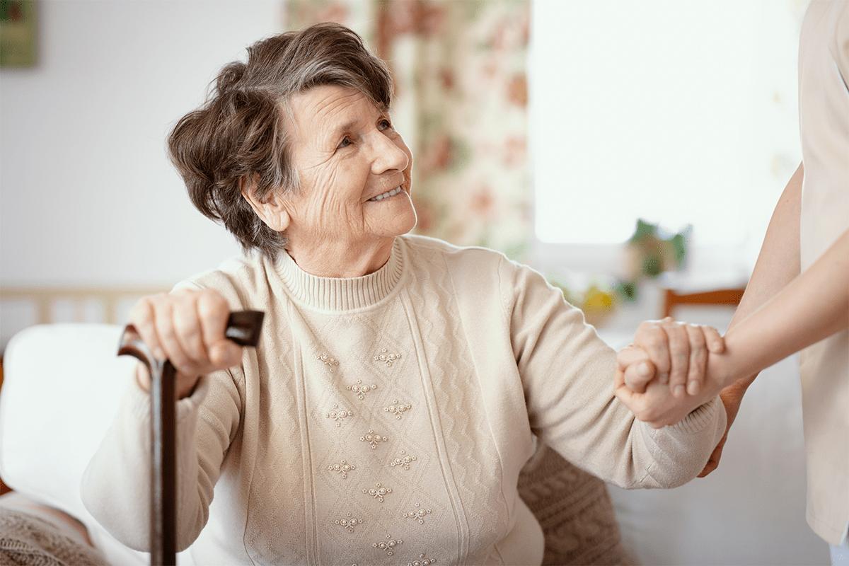 MorningStar Senior Living of Kirkland