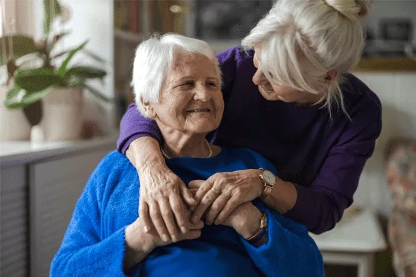 MorningStar Senior Living of Kirkland