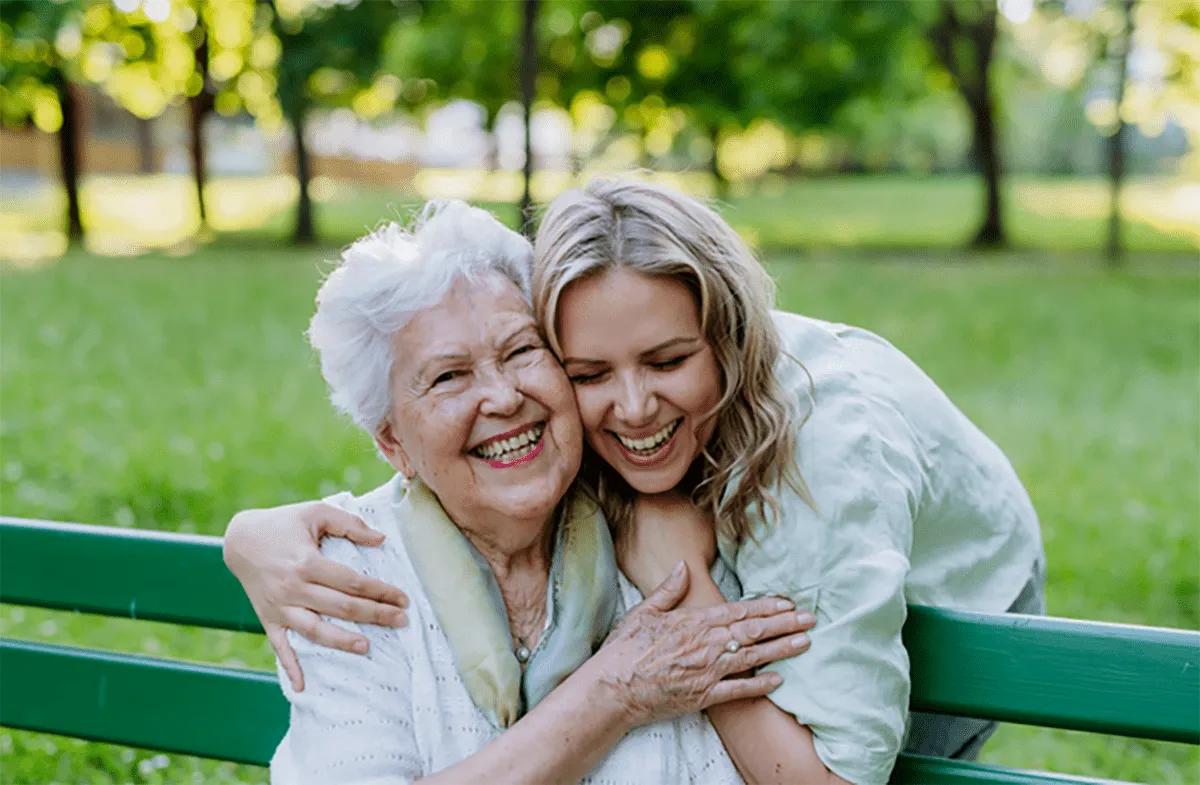 MorningStar Senior Living of Kirkland
