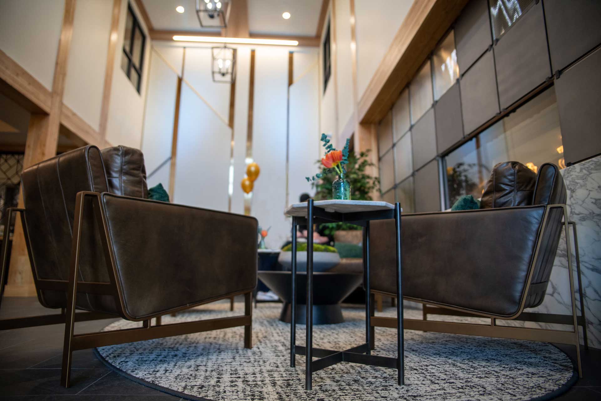 MorningStar Senior Living of Kirkland