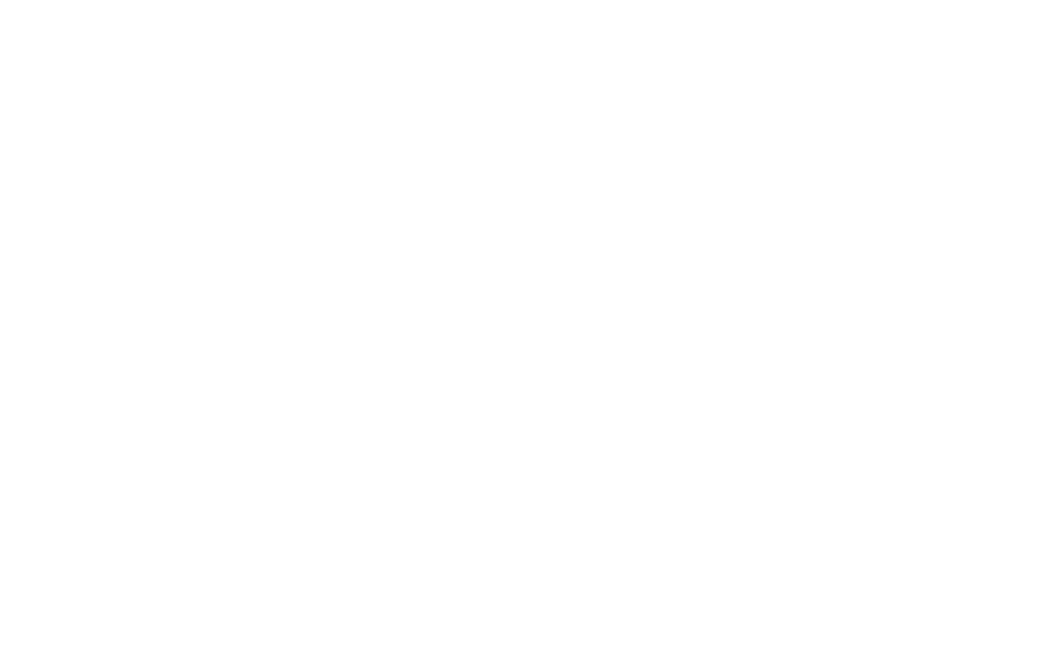 Logo for Sanctuary Supported Living