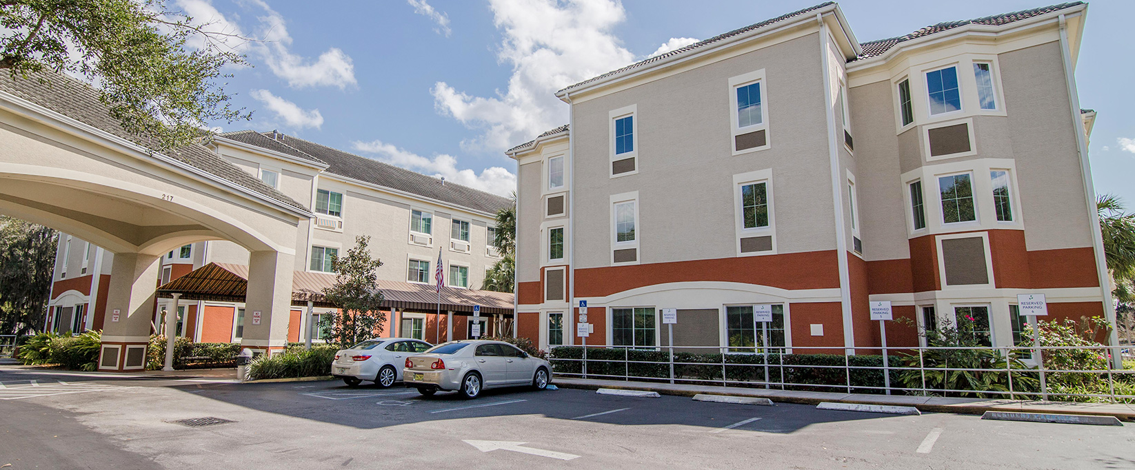 Brookdale at Home® Central Florida