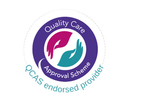 Hub Care Support Milton Keynes and Bedford