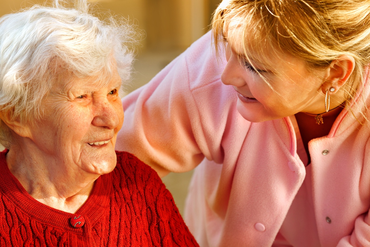 Hub Care Support Milton Keynes and Bedford