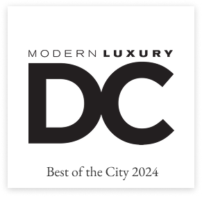 The Mather Tysons