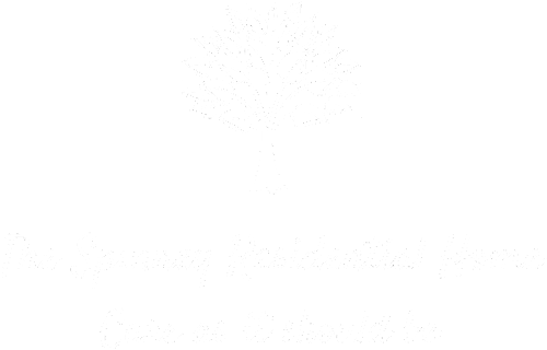 The Spinney Residential Home